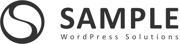 アドテックテストサイト